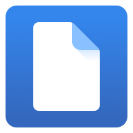 File Viewer for Android 4.5