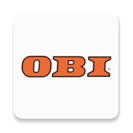 ОБИ – товары для дома, стройматериалы, ремонт 2.1.2