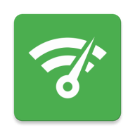 WiFi Monitor 2.9.1