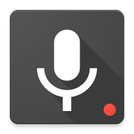 Smart Recorder – диктофон с пропуском тишины 13.0