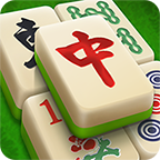 Mahjong CanaryDroid 1.6.1