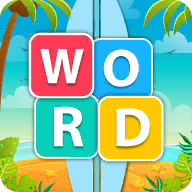 Word Surf 4.0.5