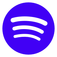 Spotify for Artists 2.1.24.713