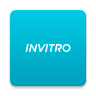 INVITRO – результаты анализов 2.11.1