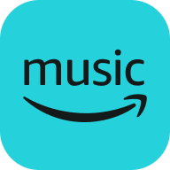 Amazon Music 24.3.5