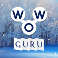 Words of Wonders: Guru 1.3.31