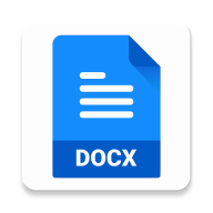Docx Reader 1.5.8