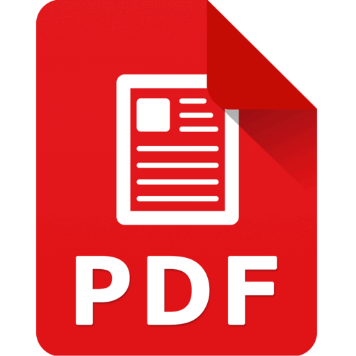 Читатель PDF 5.1.8