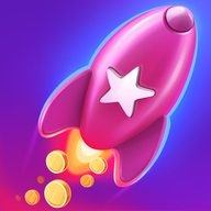 AppStart – заработок на заданиях 4.0.6210