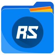 RS Файловый Менеджер 2.1.2.2