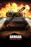 Armada: Modern tanks