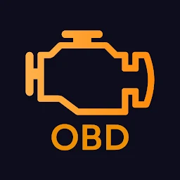 EOBD Facile – диагностика автомобиля OBD 2 ELM 327 3.60.1022