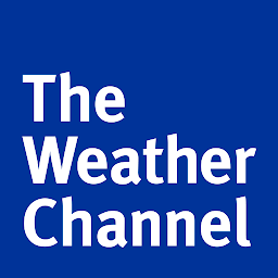 The Weather Channel 10.69.0