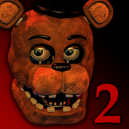 Five Nights at Freddy's 2 1.01