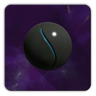 Balance Galaxy — Ball