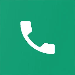 Phone + Контакты и Звонки 3.7.2